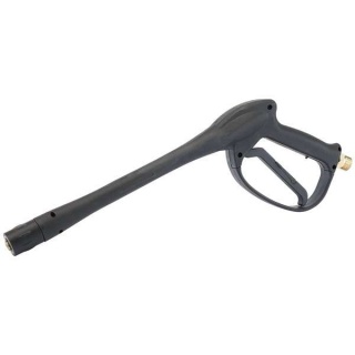 83820 | Heavy-duty Gun for Petrol Pressure Washer for PPW650