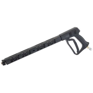83821 | Heavy-duty Gun for PPW1300