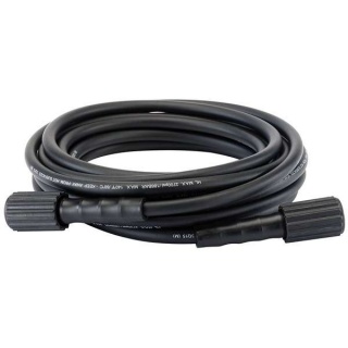 83822 | High Pressure Hose for Petrol Power Washer PPW651 8M