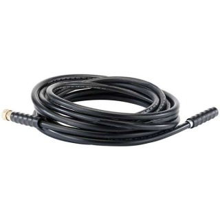 83823 | High Pressure Hose for Pressure Washers PPW1300 8m