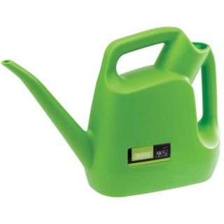 84293 | Plastic Watering Can 1.5L