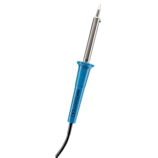 85356 | 230V Soldering Iron 60W