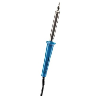 85357 | 230V Soldering Iron 100W