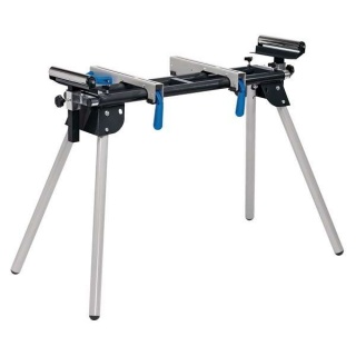 90248 | Extending Mitre Saw Stand