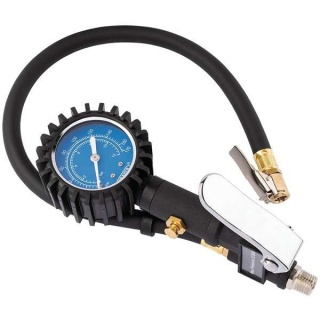91320 | In-Line Tyre Inflator