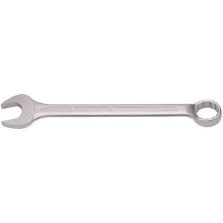Elora 04197 Midget BA Combination Spanner Set – 4 Piece – Made In Germany