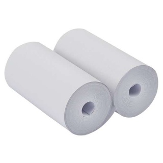 93327 | Roll of Printer Paper for 92445