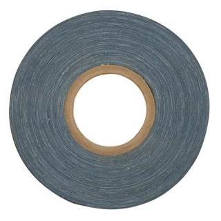 94657 | Emery Cloth Roll 25mm x 50m 180 Grit