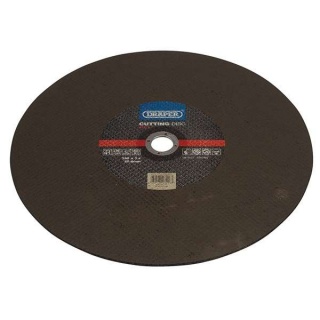 94778 | Metal Cutting Disc 355 x 3 x 25.4mm