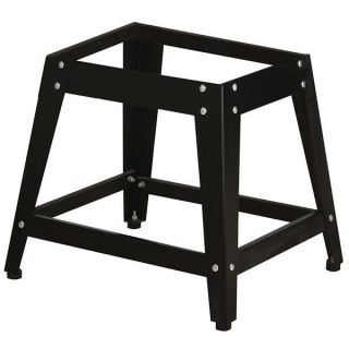 94971 | Bandsaw Stand for Stock No. 98445