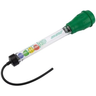 99810 | Disc Type Anti-Freeze Tester