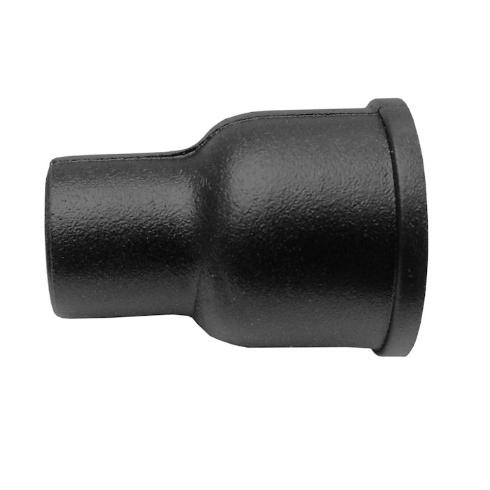 0-009-11 Pack of 25 Insulators for Distribution Cap