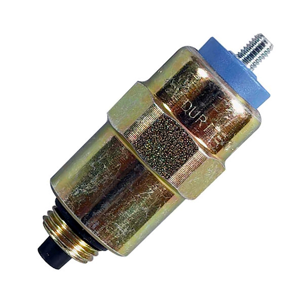 0-129-01-12v-diesel-stop-solenoid-m14-x-1.5-3587-p.jpg