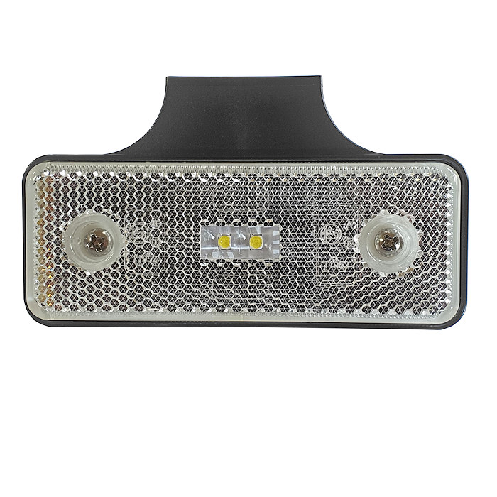 80 foot led lights store