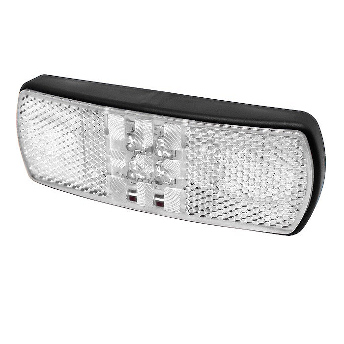 The Best Led Work Lights Review In 2020 Car Bibles The Best Led Work Lights Review In 2020 Car Bibles