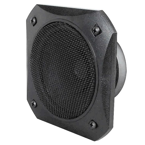 40w 4 ohm speaker