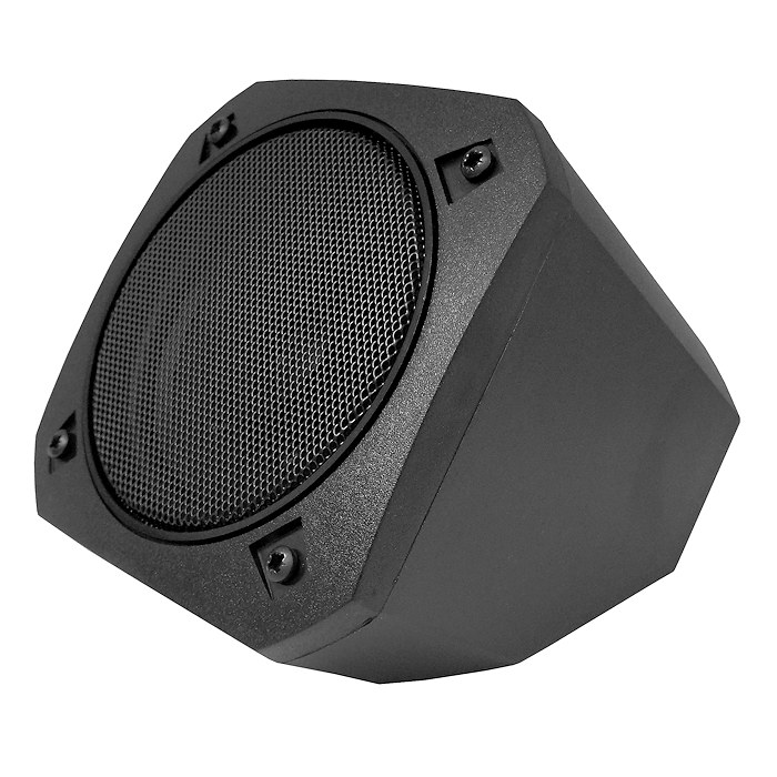 40w 4 ohm speaker