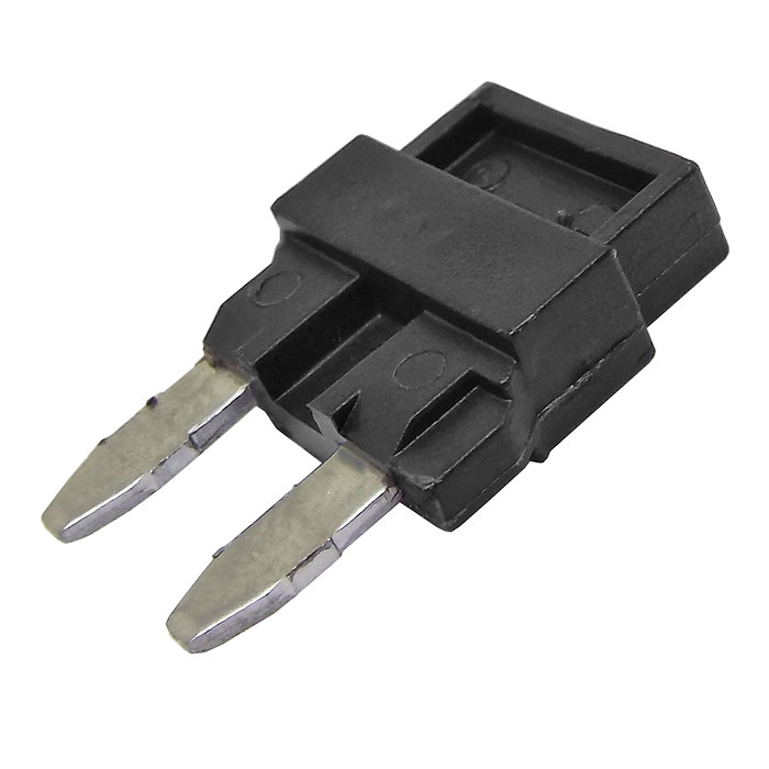 037200 10 Durite MINI Blade Inline Diode 1A 150V