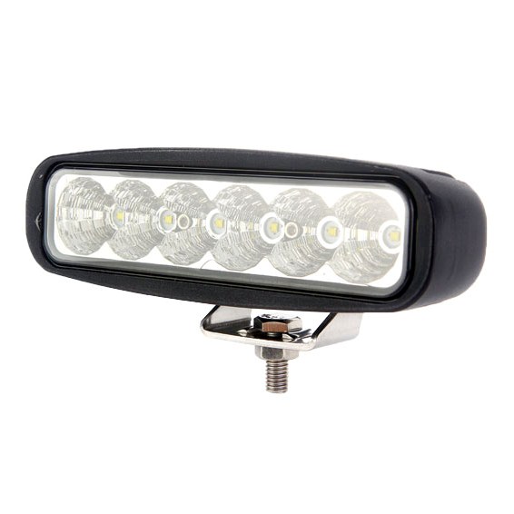 Cree clearance x lamp
