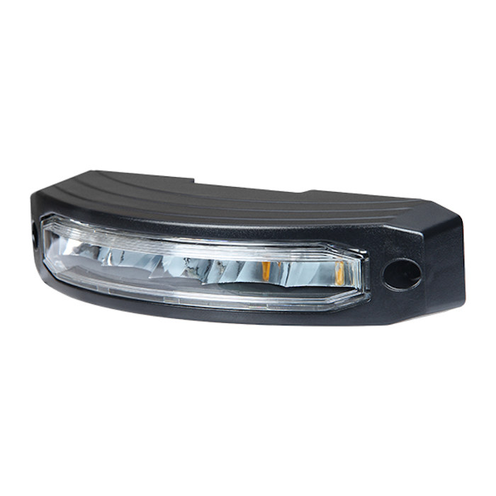 Buy Vehicle Hazard Lights Online, 12v & 24v - Amber, LED Warning