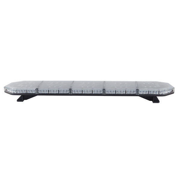 0-443-33 Durite 12V-24V Premium R65 R10 4-Bolt 5FT Light Bar