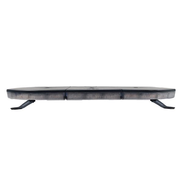 0-443-41 Durite 12-24V R65 and R10 4-Bolt 3FT Light Bar