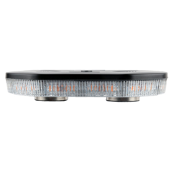 0-443-85 Durite 12-24V R65/R10  Magnetic 1Ft Light Bar