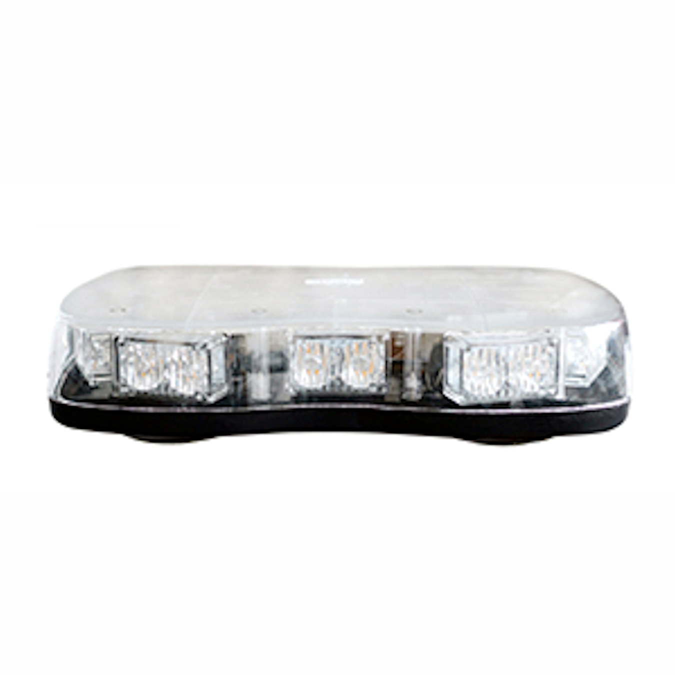 0-443-65 Durite Magnetic 12V-24V R65 Magnetic Light bar