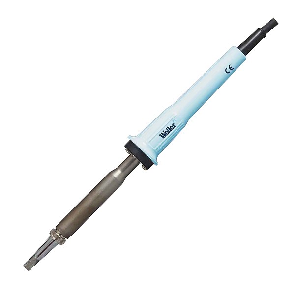 0-450-10 Weller Soldering Iron 230V 100W