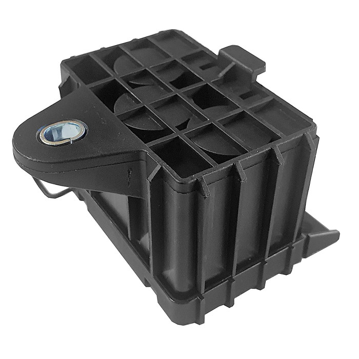outer cable housing