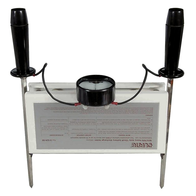 Discharge Battery Ubicaciondepersonas cdmx gob mx discharge-battery-ubicaciondepersonas-cdmx-gob-mx