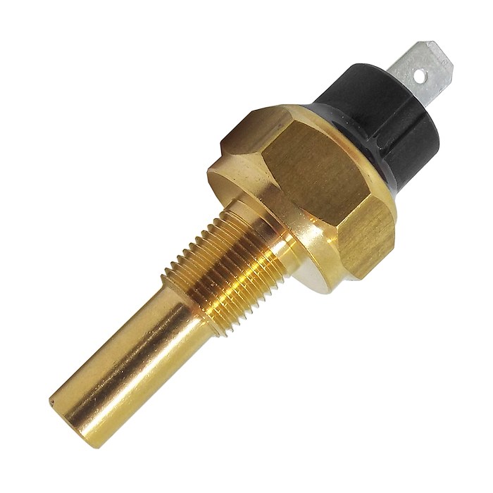 052585 Durite 12V24V DC Marine Temperature Sender
