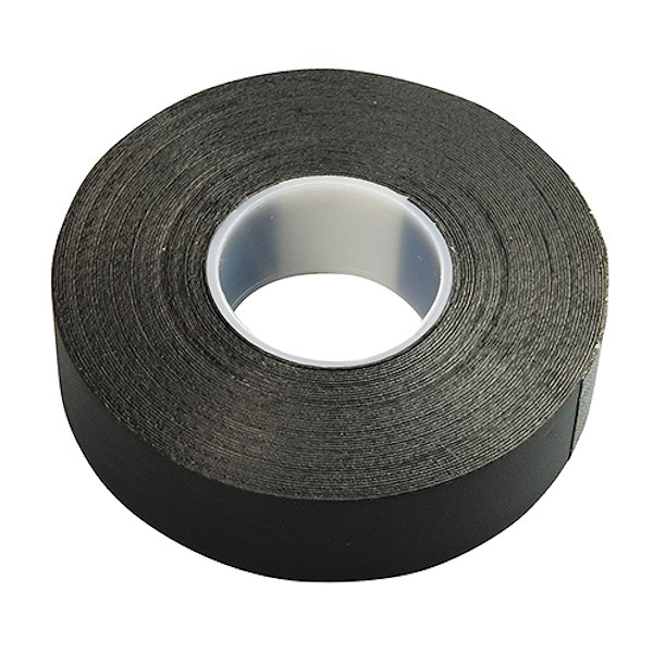 0-527-50 Durite Electrical Loom and Wire Fleece Tape