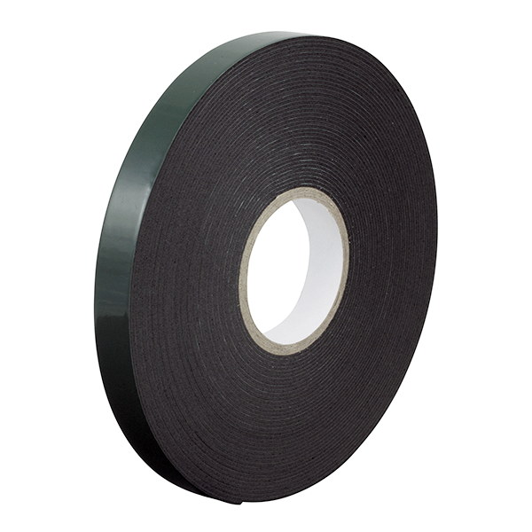 0-557-80 Durite Double-sided Foam Tape 12mm x 10m