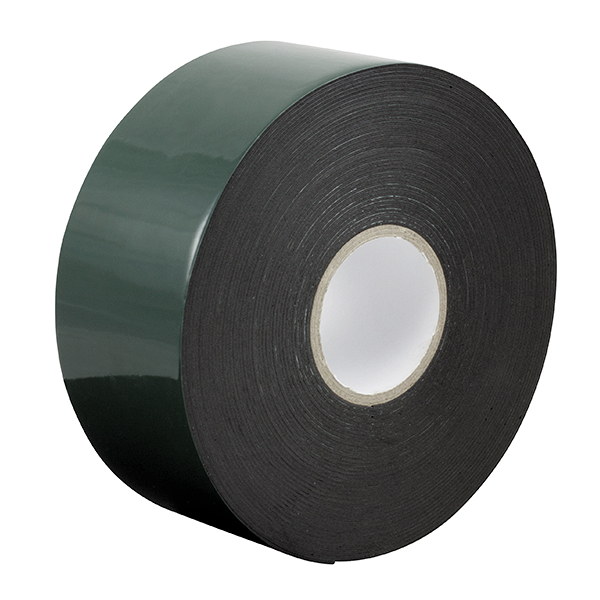 Double Sided Tape 50mm x 33m