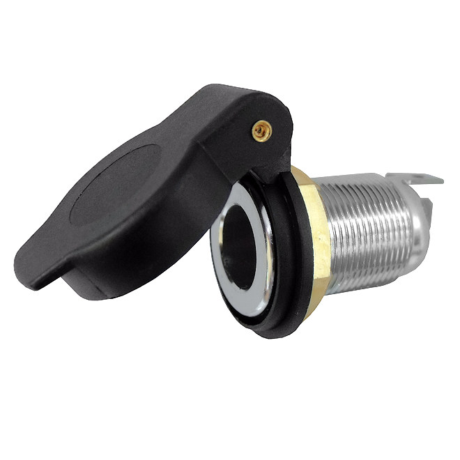 pin Buy Premium Quality RED ZX7r PIN Online
