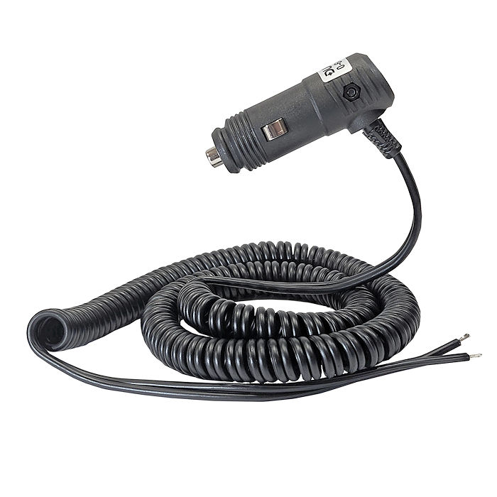 car cigarette lighter extension cable 3m with switch 12v 0-601-50 | Durite Retractable Power Cable car cigarette lighter extension cable 3m with switch 12v 0-601-50 | Durite Retractable Power Cable