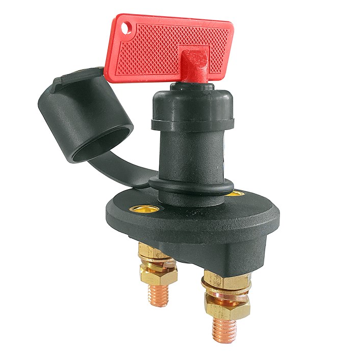 Vehicle Parts & Accessories Car Parts REPLACEMENT KEY FOR DURITE