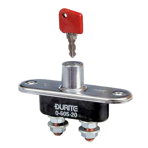 12v battery isolator switch 12v battery isolator switch