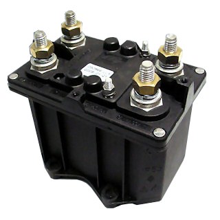 24v battery isolator relay testing 24v battery isolator relay testing