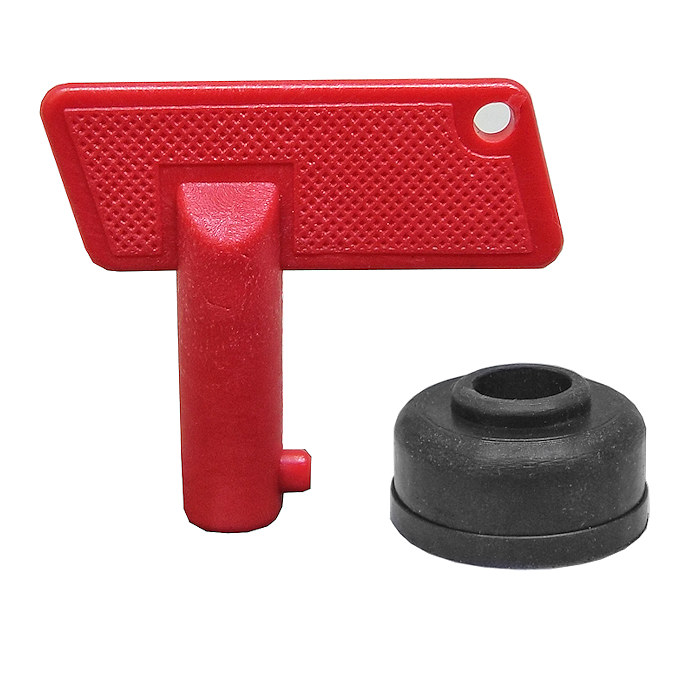 Ms634212 Chiave Di Accensione 87185 Per Tere X Volv O Rolle R Racin G ...