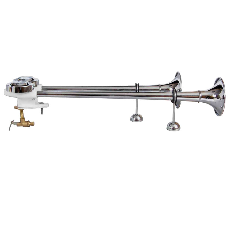 https://www.arc-components.com/user/products/large/0-642-55-twin-commercial-air-horn-630mm-long-2395-p.jpg