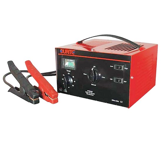 https://www.arc-components.com/user/products/large/0-648-31-durite-12v-24v-30a-heavy-duty-bench-battery-charger-start-main.jpg