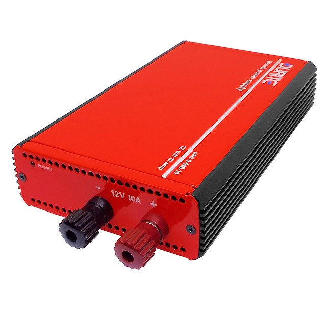 https://www.arc-components.com/user/products/large/0-649-10-12v-10a-bench-power-supply-unit-9128-p.jpg