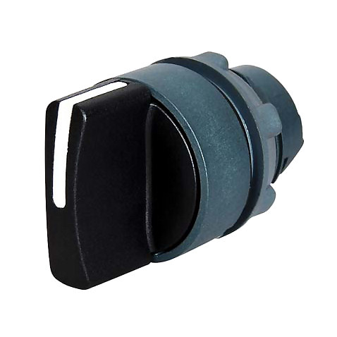 0-657-40 | Telemecanique On-Off Changeover Switch