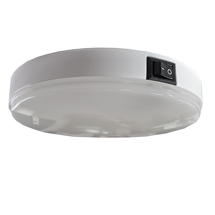 12v cheap roof light