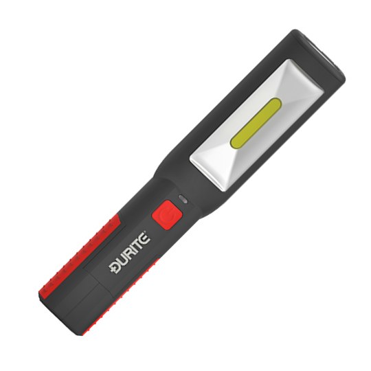 Durite inspection lamp new arrivals