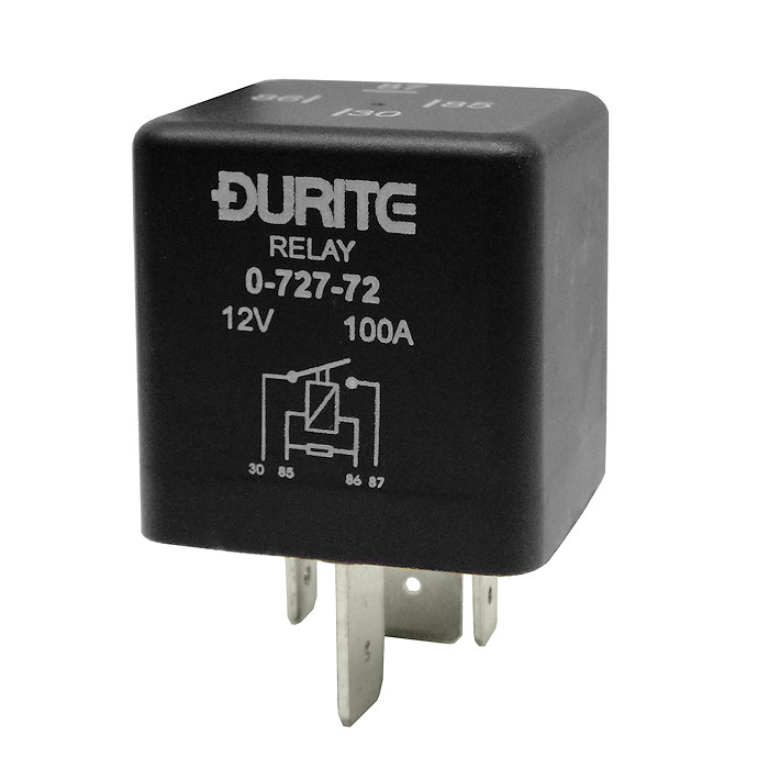 Sensor Ldr Circuit Also Simple Relay Circuit Diagram Together With Led