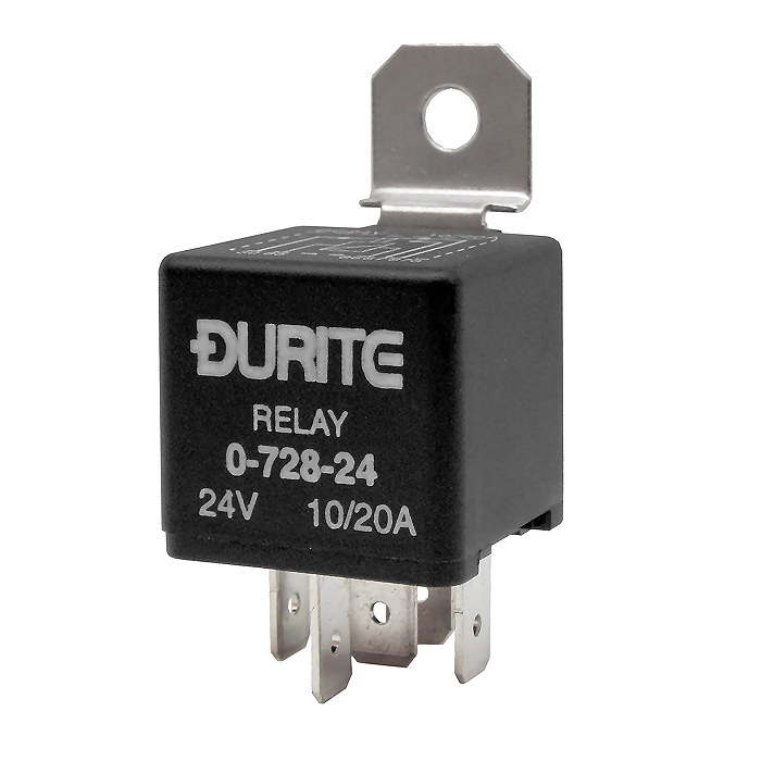 durite-24v-10a-20a-changeover-switch-relay-re-0-728-24