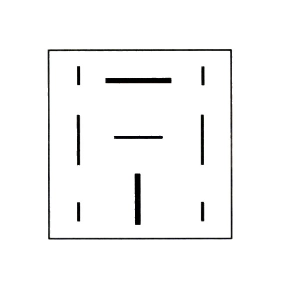 durite-bulkhead-socket-for-flashers-and-relays-re-0-729-01